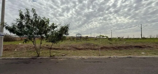 Lote/Terreno à venda, 250m² no Vale do Sol, Piracicaba