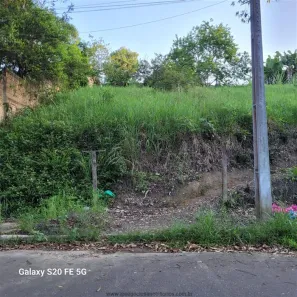 Lote/Terreno à venda, 1m² no Jardim San Conrado, Registro