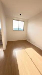 Apartamento com 2 Quartos à venda, 40m² no Bonsucesso, Rio de Janeiro