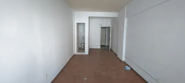 Sala Comercial para alugar, 26m² no Centro, Belo Horizonte