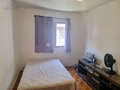 Apartamento com 2 Quartos à venda, 71m² no Parque Residencial da Lapa, São Paulo