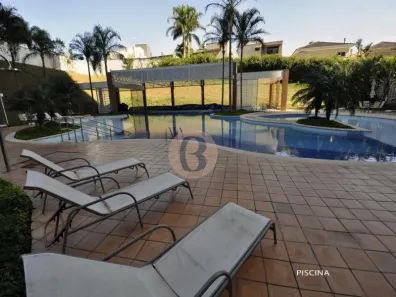 Apartamento com 3 Quartos para alugar, 137m² no Adalgisa, Osasco