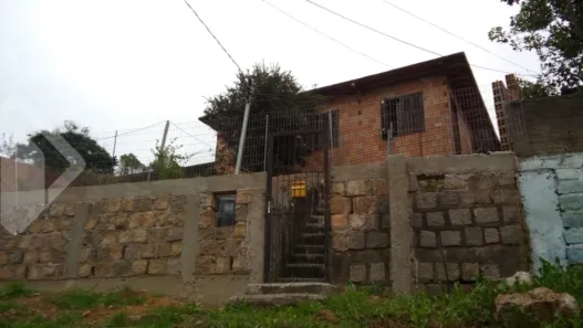 Casa com 3 Quartos à venda, 73m² no Jardim Carvalho, Porto Alegre