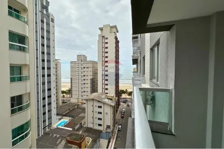 Apartamento com 2 Quartos à venda, 96m² no Centro, Balneário Camboriú