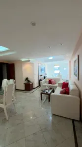 Apartamento com 3 Quartos à venda, 116m² no Pituba, Salvador