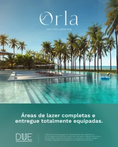 Apartamento com 2 Quartos à venda, 101m² no , Tamandaré