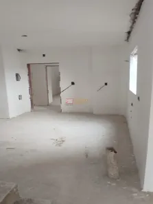 Cobertura com 2 Quartos à venda, 91m² no Jardim Stella, Santo André