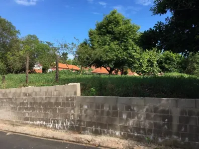 Lote/Terreno à venda, 2000m² no Dois Córregos, Piracicaba