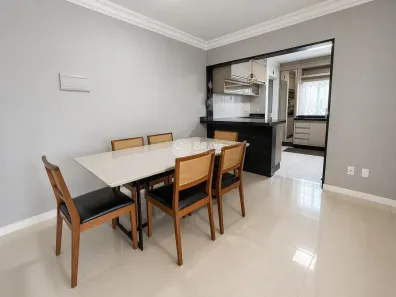 Apartamento com 2 Quartos para alugar, 102m² no Praia Brava de Itajaí, Itajaí