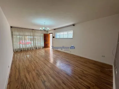 Sobrado com 3 Quartos para alugar, 200m² no Bela Aliança, São Paulo