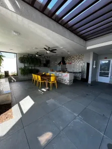 Apartamento com 2 Quartos à venda, 58m² no Setor Coimbra, Goiânia