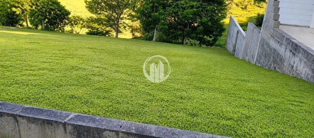 Lote/Terreno à venda, 250m² no Jardim Itália, Itupeva