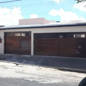 Casa com 3 Quartos à venda, 167m² no Jardim Canaã, Uberlândia