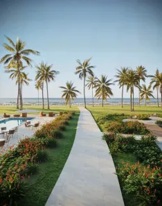 Apartamento com 4 Quartos à venda, 110m² no , Tamandaré