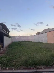 Lote/Terreno à venda, 345m² no Village Damha Rio Preto III, São José do Rio Preto