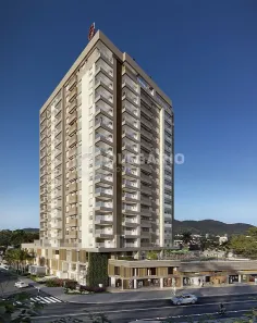 Apartamento com 3 Quartos à venda, 97m² no Centro, Penha