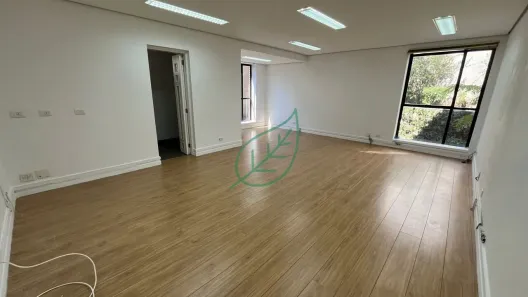 Sala Comercial para alugar, 70m² no Vila Andrade, São Paulo
