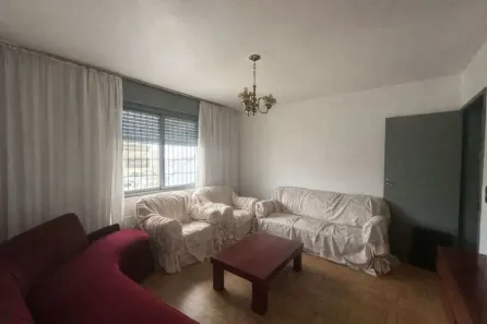 Apartamento com 3 Quartos para alugar, 93m² no Vila Jardim, Porto Alegre