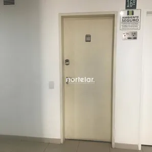 Sala Comercial à venda, 48m² no Várzea da Barra Funda, São Paulo