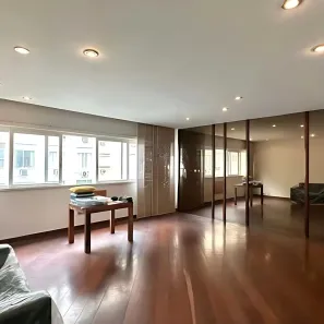Apartamento com 3 Quartos à venda, 154m² no Ipanema, Rio de Janeiro