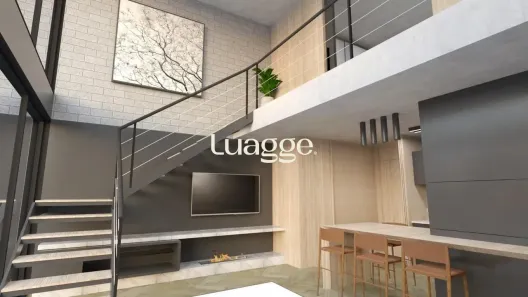 Apartamento com 1 Quarto à venda, 79m² no Petrópolis, Porto Alegre