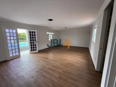 Casa com 5 Quartos à venda, 180m² no Sapiranga-Coité, Fortaleza
