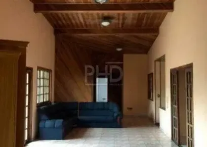 Prédio Comercial à venda, 1054m² no Vila Gonçalves, São Bernardo do Campo