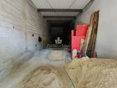 Sala Comercial para alugar, 64m² no Vila Carrão, São Paulo