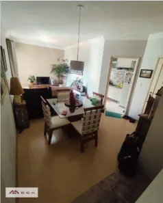 Apartamento com 2 Quartos à venda, 62m² no Jardim Boa Esperança, Campinas