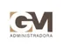 Miniatura da foto de Gm Administradora