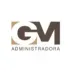 Miniatura da foto de Gm Administradora
