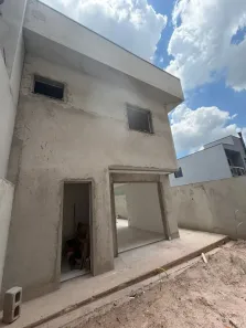 Casa de Condomínio com 3 Quartos à venda, 170m² no Portais (Polvilho), Cajamar