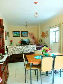 Casa com 2 Quartos à venda, 131m² no Centro, Franco da Rocha