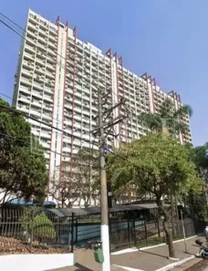 Prédio Comercial à venda, 107m² no Vila Mariana, São Paulo