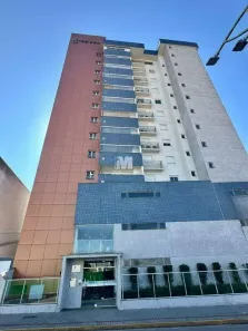 Apartamento com 2 Quartos à venda, 70m² no Centro, Balneário Piçarras