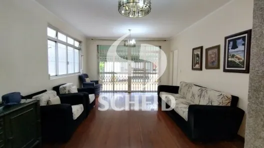 Casa com 3 Quartos para alugar, 180m² no Jardim Aeroporto, São Paulo