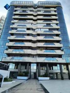 Cobertura com 5 Quartos à venda, 650m² no Itapuã, Vila Velha