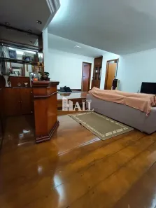 Apartamento com 3 Quartos à venda, 200m² no Centro, São José do Rio Preto