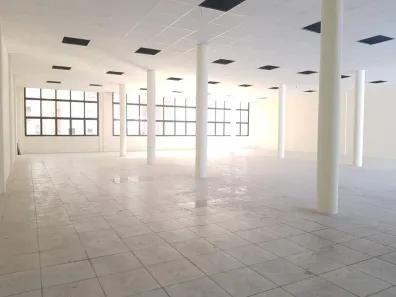 Prédio Comercial para alugar, 2222m² no Bela Vista, São Paulo