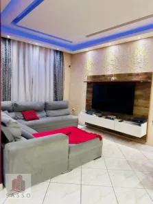 Casa com 3 Quartos à venda, 350m² no Jardim São Paulo(Zona Leste), São Paulo