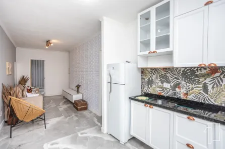 Casa de Condomínio com 2 Quartos à venda, 75m² no São José, Canoas