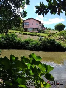 Casa com 4 Quartos à venda, 329m² no Vila Nova, Porto Alegre