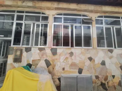 Casa com 3 Quartos à venda, 158m² no Centro, Rio de Janeiro