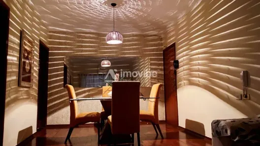 Apartamento com 2 Quartos à venda, 82m² no Jardim São Paulo, Americana