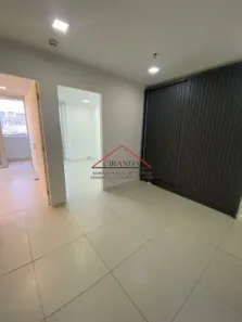 Sala Comercial à venda, 40m² no Cerqueira César, São Paulo