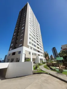 Apartamento com 3 Quartos à venda, 75m² no Partenon, Porto Alegre
