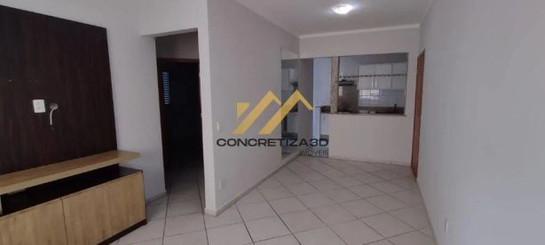 Apartamento com 2 Quartos à venda, 66m² no Vila Brizzola, Indaiatuba