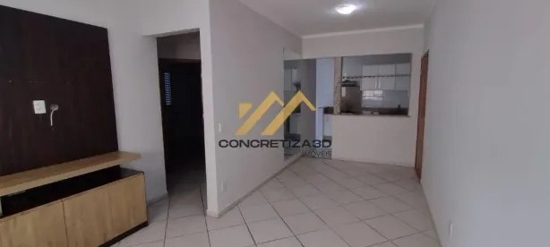 Apartamento com 2 Quartos à venda, 66m² no Vila Brizzola, Indaiatuba
