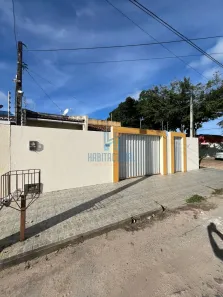 Casa com 3 Quartos à venda, 110m² no Neópolis, Natal