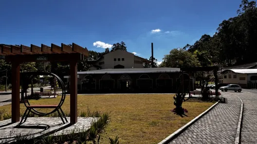 Lote/Terreno à venda, 90000m² no , Domingos Martins